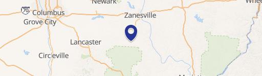 2376 State Rte 93rd SE