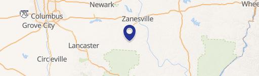 3327 State Rte 93rd SE