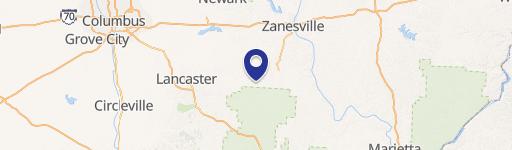 2126 State Rte 93rd SE