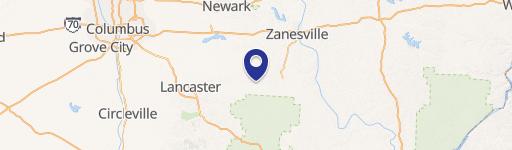 4750 Tile Plant SE Rd