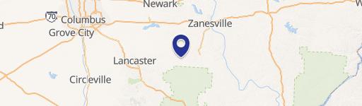 4757 Tile Plant SE Rd