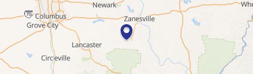 3414 Township Rd 205th NE