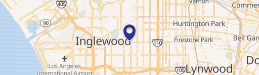 2408 Manchester Blvd