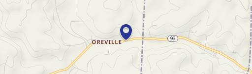 9896 State Rte 93rd N