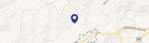 Norwich, OH 43767