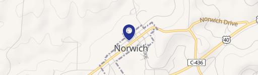 Norwich, OH 43767