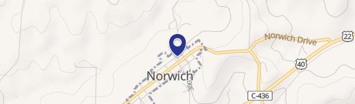 Norwich, OH 43767