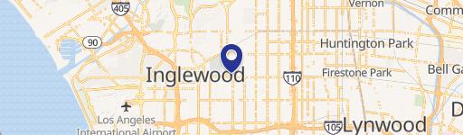 3241 Manchester Blvd