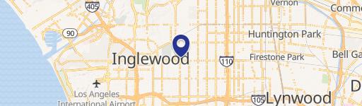 3003 Manchester Blvd