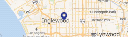 3443 Manchester Blvd