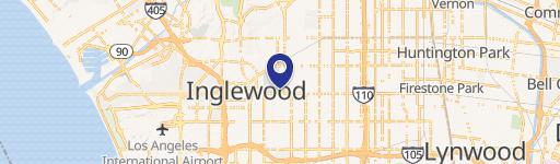 3517 Manchester Blvd