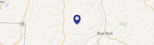 1900 Virginia Rdg Rd