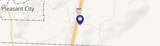 Pleasant City, OH 43772