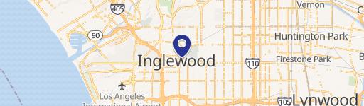 401 Manchester Blvd, Unit 105