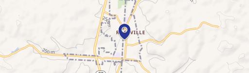 Roseville, OH 43777
