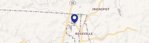 13037 Township Rd 71st A A