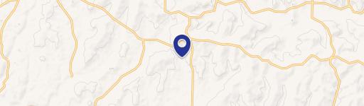 Salesville, OH 43778