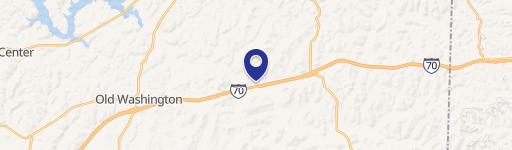 20244 Bridgewater Rd