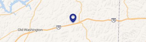 21236 Bridgewater Rd