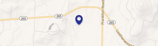 19650 Leatherwood Rd