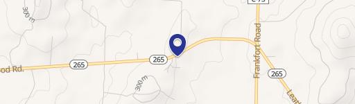 19510 Leatherwood Rd