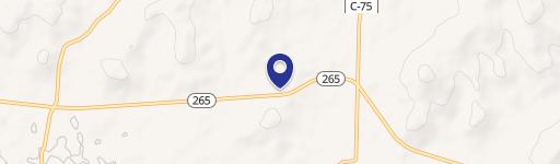 19379 Leatherwood Rd