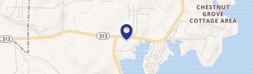 Senecaville, OH 43780