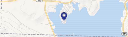 Senecaville, OH 43780