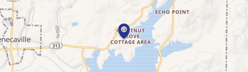 Senecaville, OH 43780