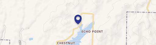 Senecaville, OH 43780