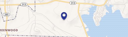 Senecaville, OH 43780