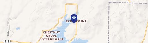 Senecaville, OH 43780