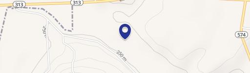 Senecaville, OH 43780