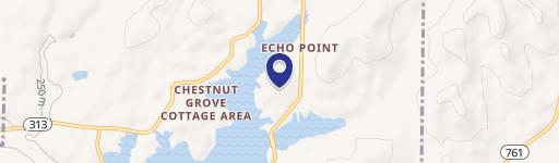 Senecaville, OH 43780