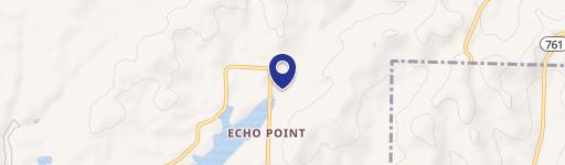 Senecaville, OH 43780