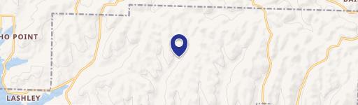 Senecaville, OH 43780