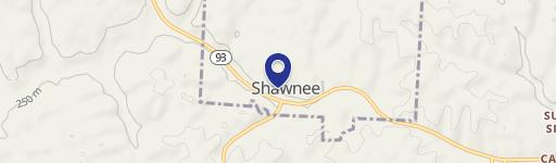 124 Main St, Unit 156