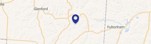 4325 Cooperider NE Rd