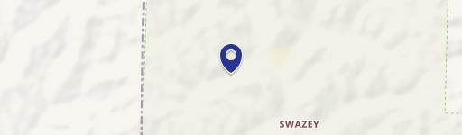 235 Township Rd Rear