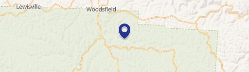 Summerfield, OH 43788