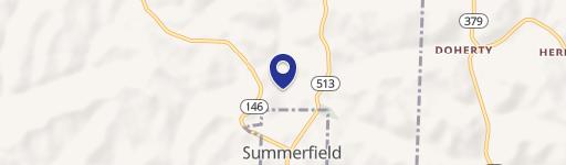 Summerfield, OH 43788