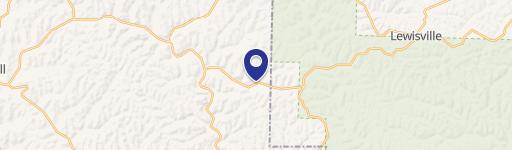 Summerfield, OH 43788