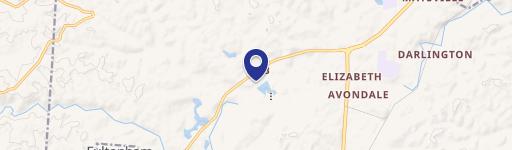 5440 Limestone Vly Rd