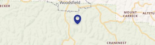 Woodsfield, OH 43793