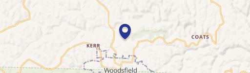 47084 Black Walnut Pkwy