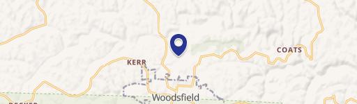 47060 Black Walnut Pkwy