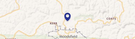 47063 Black Walnut Pkwy