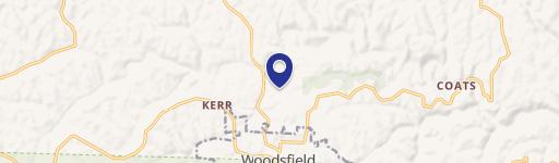 47087 Black Walnut Pkwy