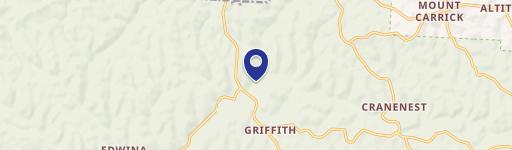 39750 Cranes Nest Rd