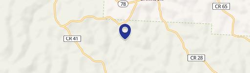 44576 Francis Paulus Rd